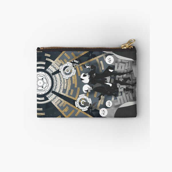 Item preview, Nier: Automata designed and sold by scookart.
