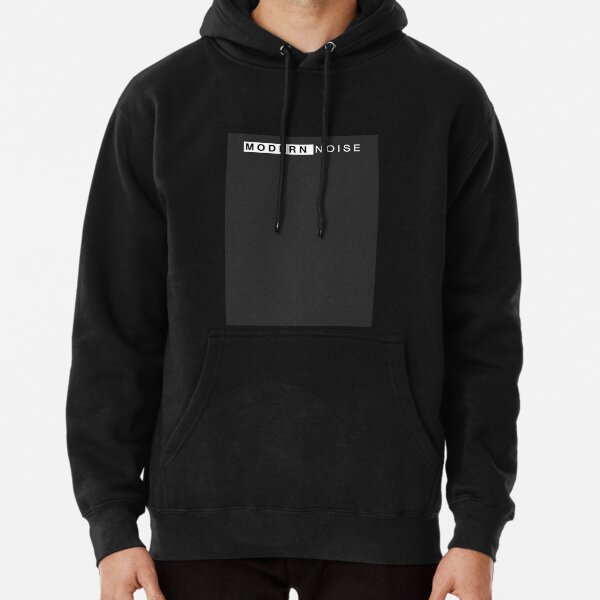 versace supreme hoodie