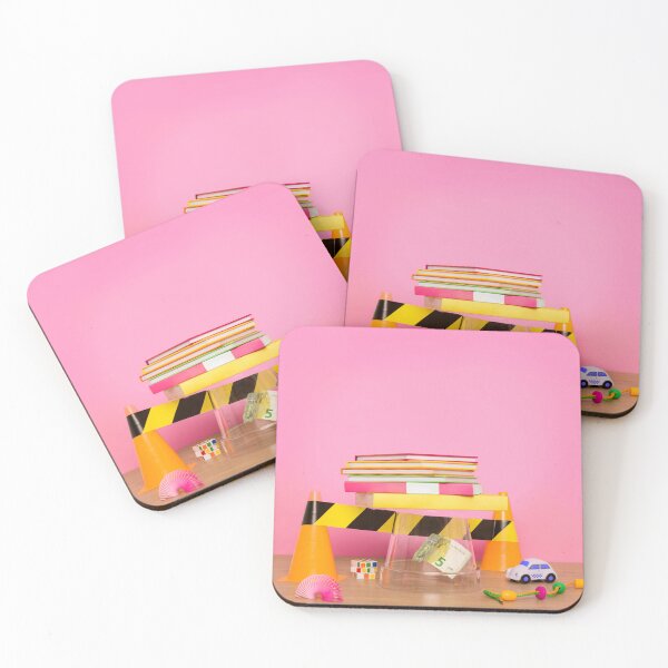 Item preview, Teach children to save designed and sold by pepinodemarst.