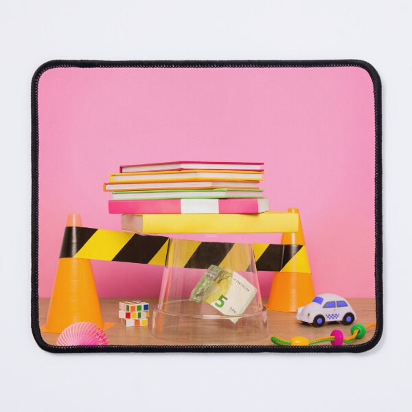 Item preview, Teach children to save designed and sold by pepinodemarst.