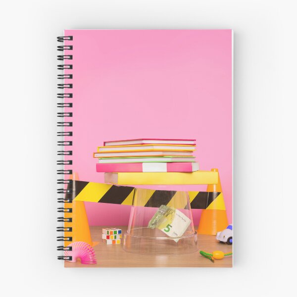 Item preview, Teach children to save designed and sold by pepinodemarst.