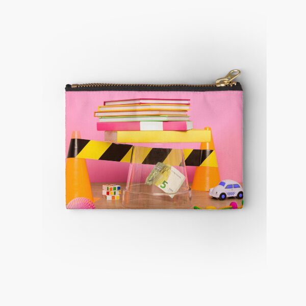 Item preview, Teach children to save designed and sold by pepinodemarst.