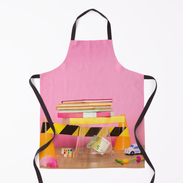 Item preview, Teach children to save designed and sold by pepinodemarst.
