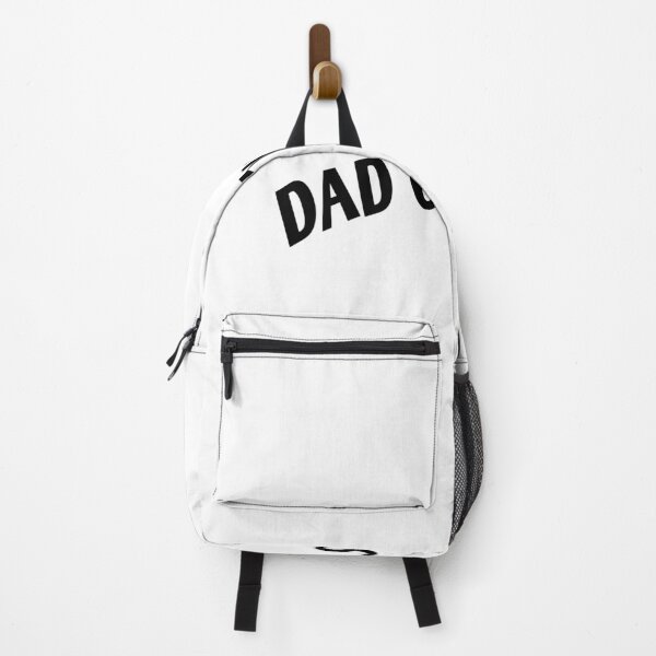 Item preview, dad of twins  designed and sold by MKshoper.