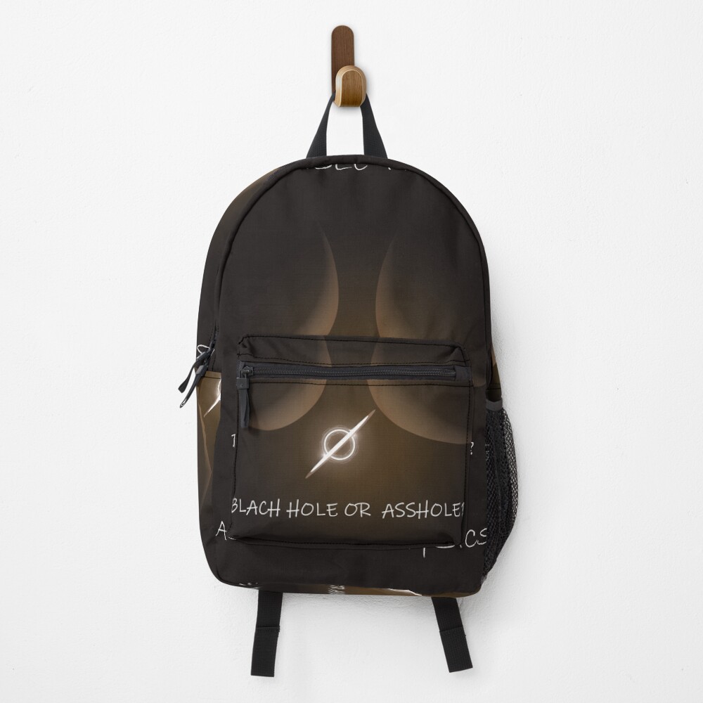 Item preview, Backpack designed and sold by XTSTUDIOART.