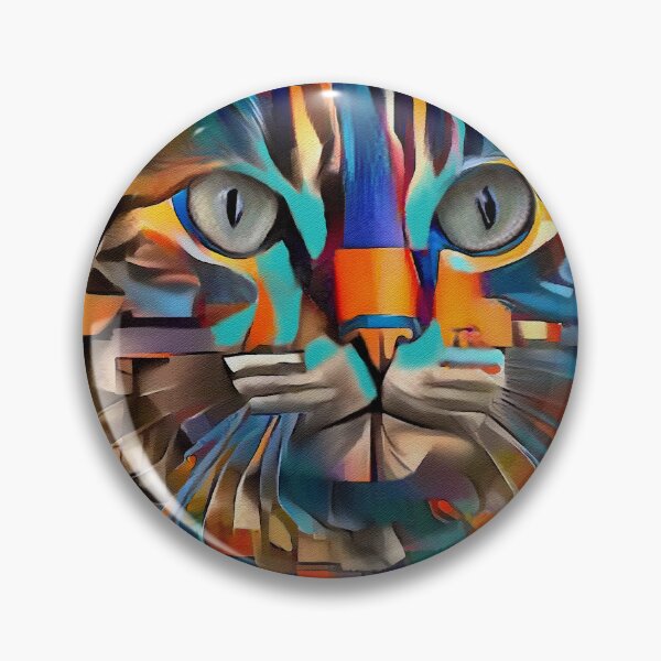 Item preview, Renny designed and sold by L. ROCHE.
