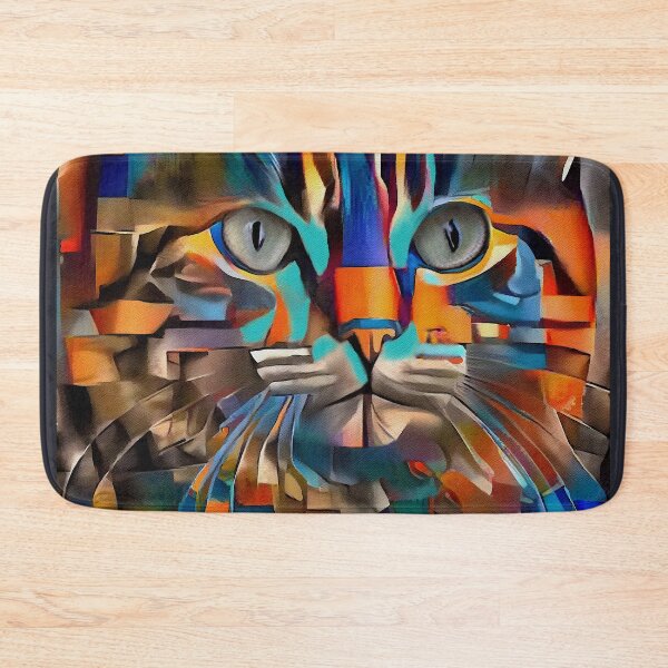 Item preview, Renny designed and sold by L. ROCHE.