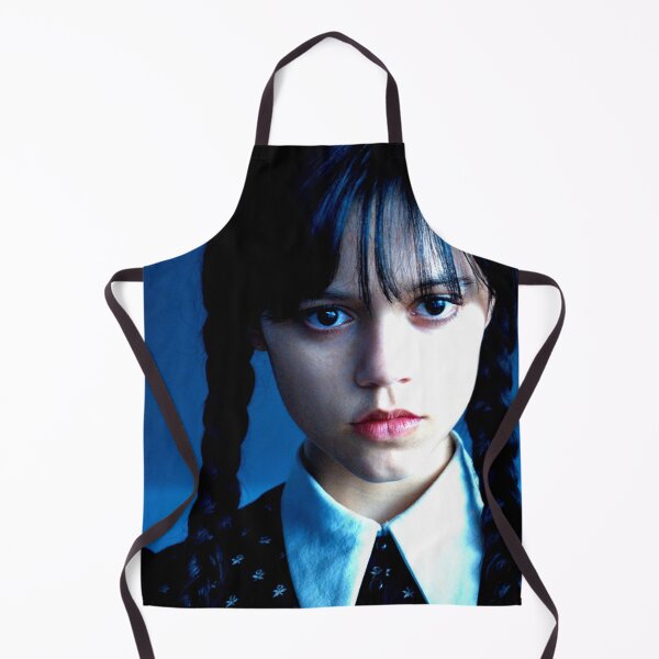 Item preview, Nevermore designed and sold by ontological.