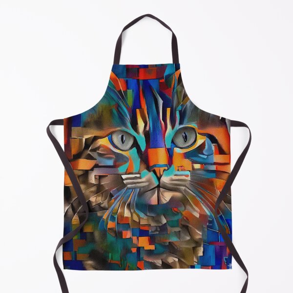 Item preview, Renny designed and sold by L. ROCHE.