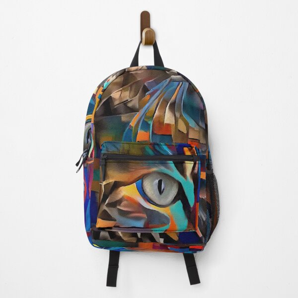 Item preview, Renny designed and sold by L. ROCHE.