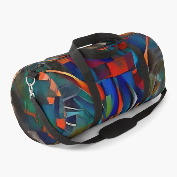 Item preview, Renny designed and sold by L. ROCHE.