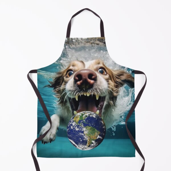Item preview, Play is Threatening Earth designed and sold by Surreallytee.