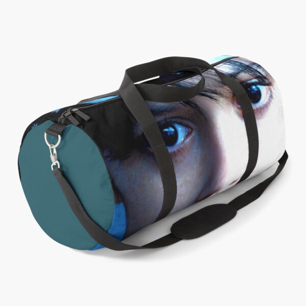 Item preview, Nevermore designed and sold by ontological.