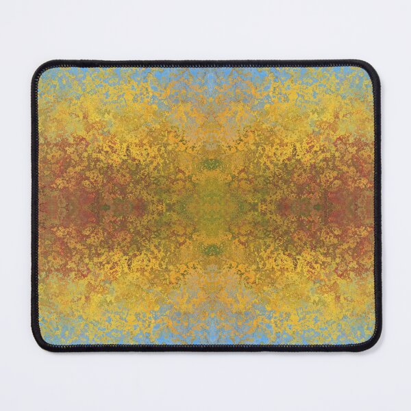 Item preview, Rusty texture pattern designed and sold by EMMonovi.