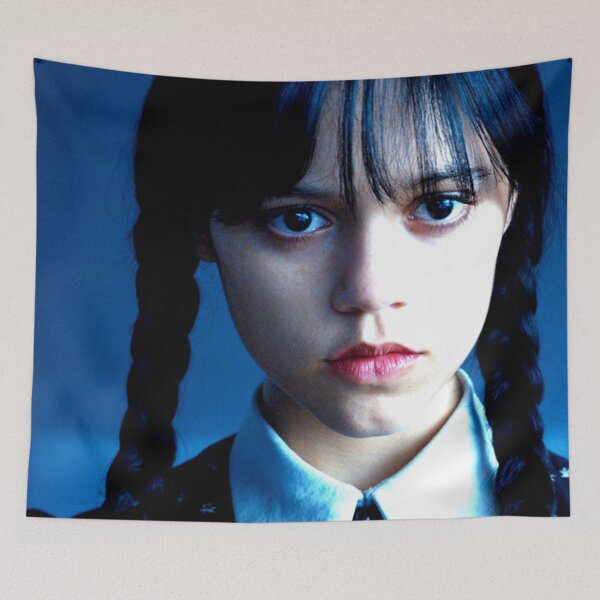 Item preview, Nevermore designed and sold by ontological.