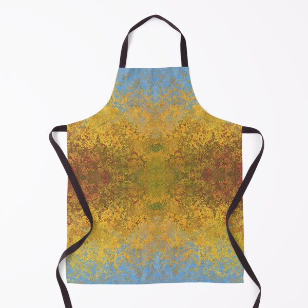 Item preview, Rusty texture pattern designed and sold by EMMonovi.