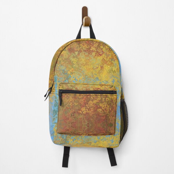 Item preview, Rusty texture pattern designed and sold by EMMonovi.