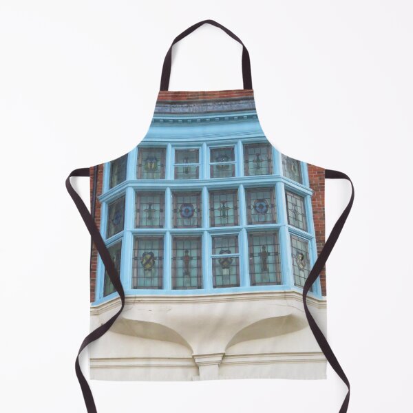 Item preview, Regent Cinema Window, Downham Market designed and sold by wiggyofipswich.