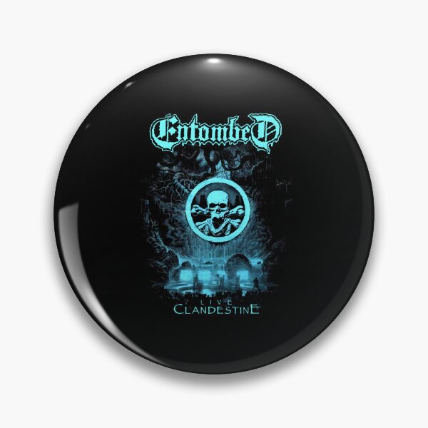 Item preview, CLANDESTINE designed and sold by thucuoip.