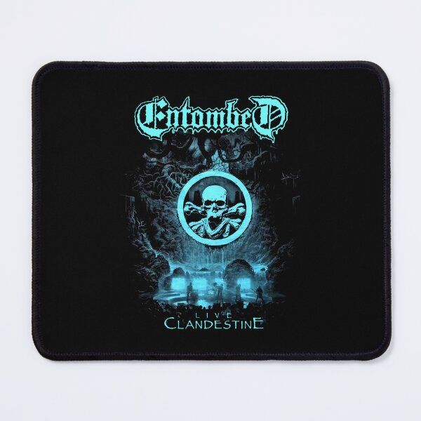 Item preview, CLANDESTINE designed and sold by thucuoip.
