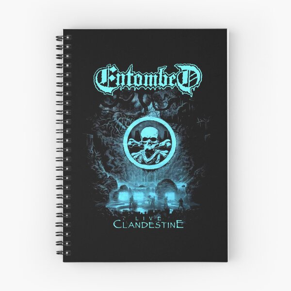 Item preview, CLANDESTINE designed and sold by thucuoip.
