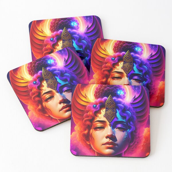 Item preview, Faye Juno designed and sold by Park Windsor.