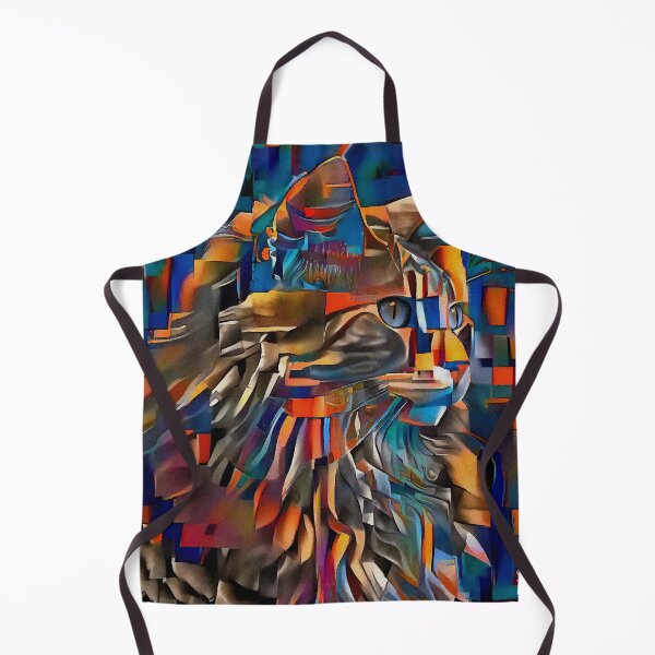 Item preview, Soul designed and sold by L. ROCHE.