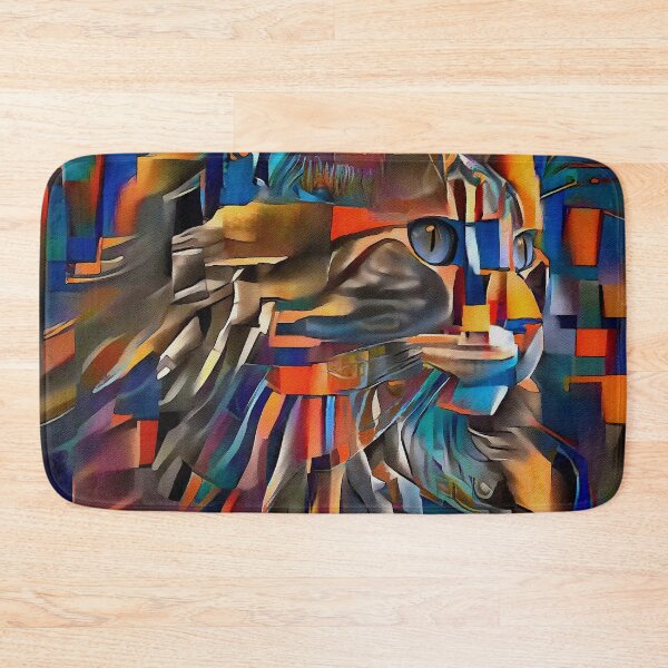 Item preview, Soul designed and sold by L. ROCHE.