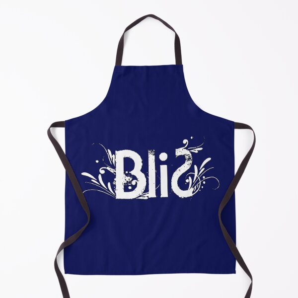 Item preview, Ephemeral Blis designed and sold by Stipper Store.