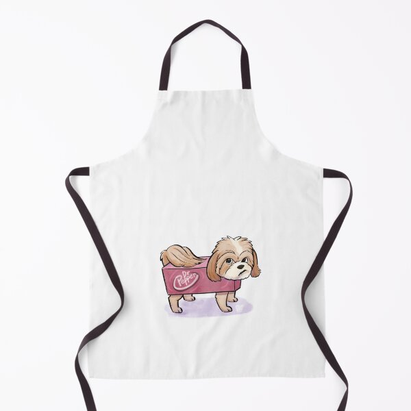 Item preview, I'm angry Dr. Pepper designed and sold by iseiyah.