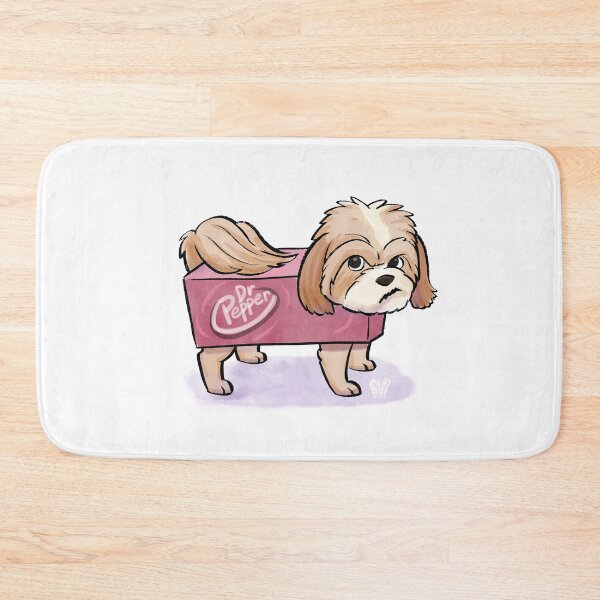 Item preview, I'm angry Dr. Pepper designed and sold by iseiyah.