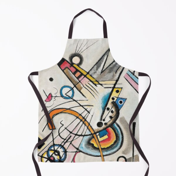 Artikelvorschau, HD. Diagonal, von Wassily Kandinsky entworfen und verkauft von MINDTHECHERRY.