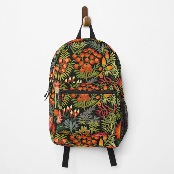 Item preview, Floral Pattern designed and sold by KENEAU.