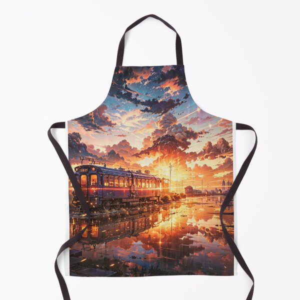 Item preview, chasing dreams designed and sold by zar4fussion.