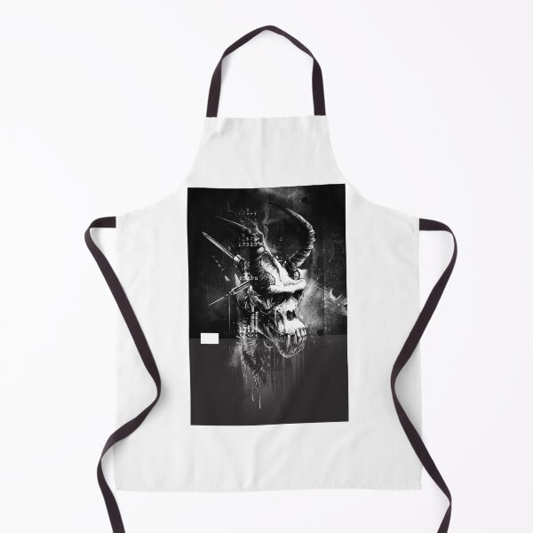 Item preview, Endure, but the Quite designed and sold by TRADEwrx.