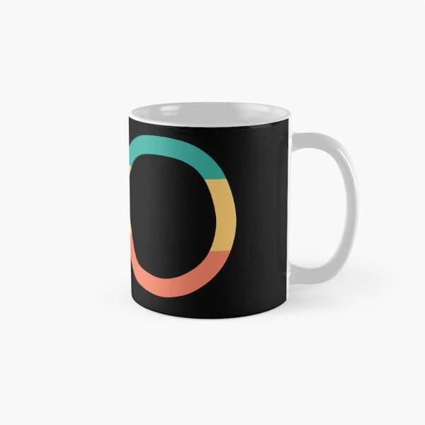 Item preview, Pan is Infinite(ALTERNATE.VERSION) designed and sold by TheVioletWitch.