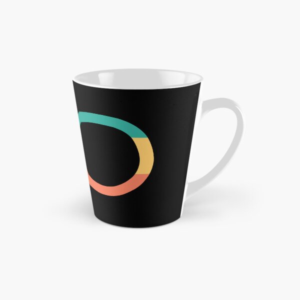 Item preview, Pan is Infinite(ALTERNATE.VERSION) designed and sold by TheVioletWitch.