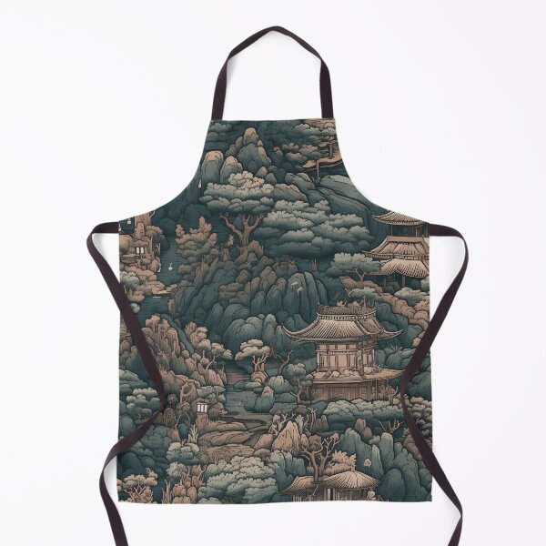 Item preview, Peace Gardens designed and sold by Coulander-Art.
