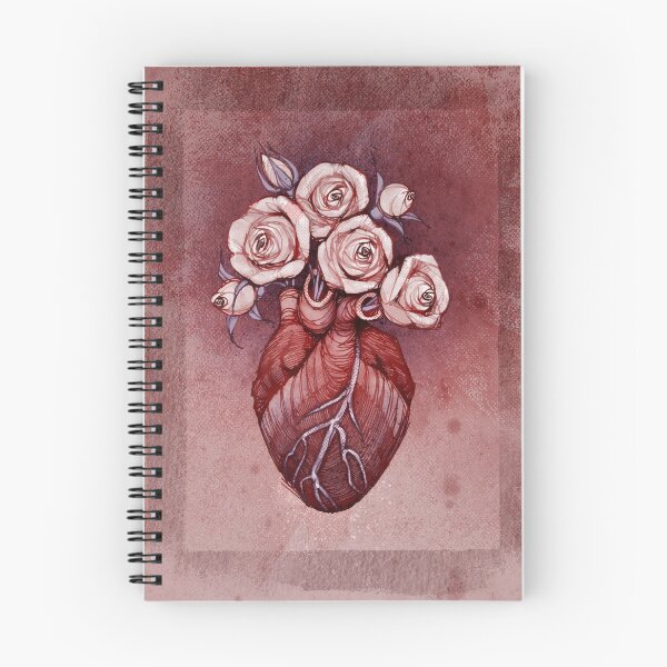 Item preview, In Bloom designed and sold by noisymouse.