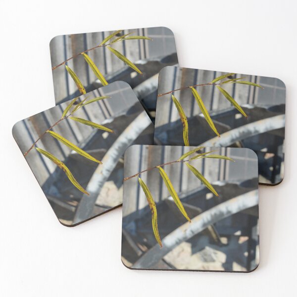 Item preview, Old Water Mill Photography designed and sold by ThePhotograph03.