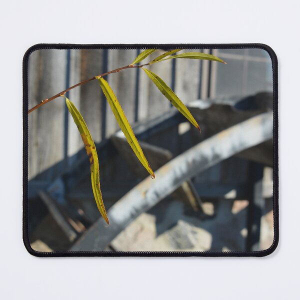 Item preview, Old Water Mill Photography designed and sold by ThePhotograph03.