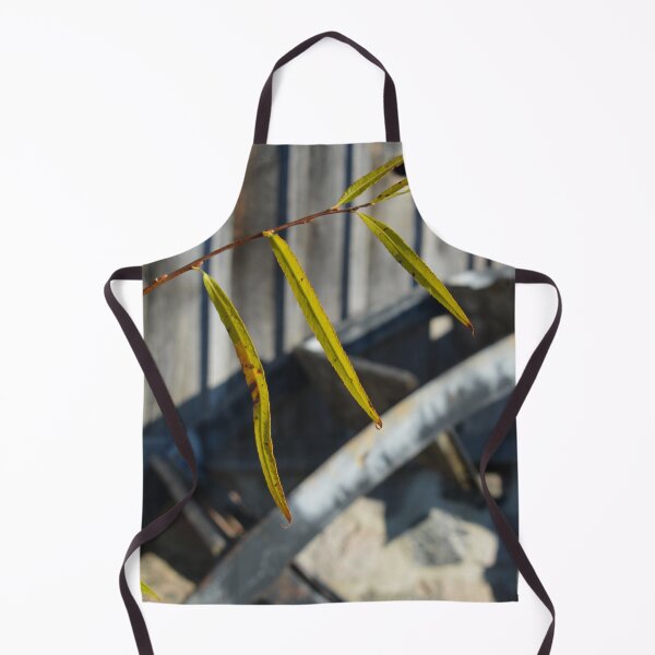 Item preview, Old Water Mill Photography designed and sold by ThePhotograph03.