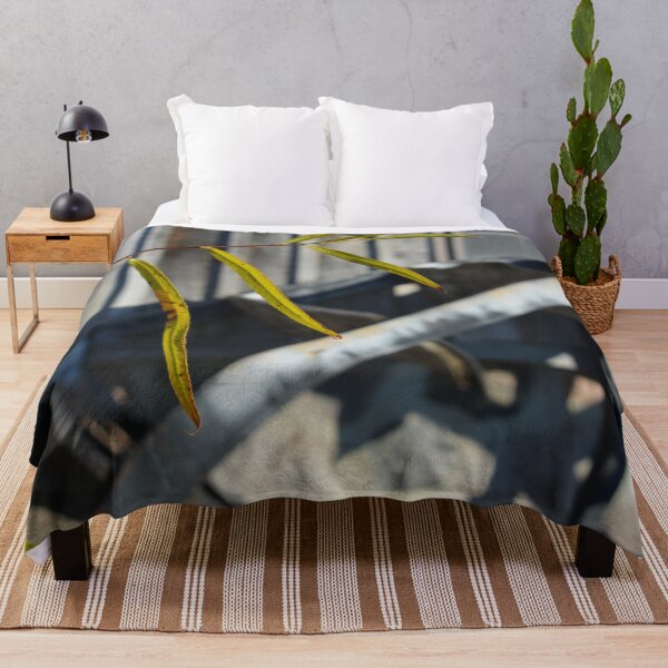 Item preview, Old Water Mill Photography designed and sold by ThePhotograph03.