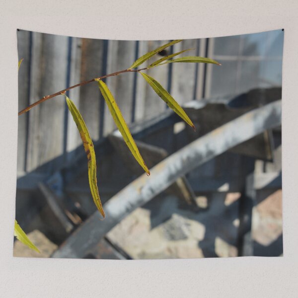 Item preview, Old Water Mill Photography designed and sold by ThePhotograph03.