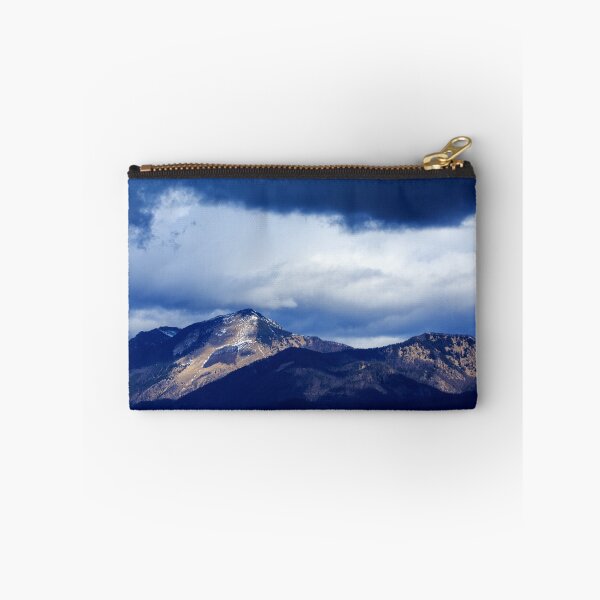 Item preview, Distant storm designed and sold by Ian Middleton.