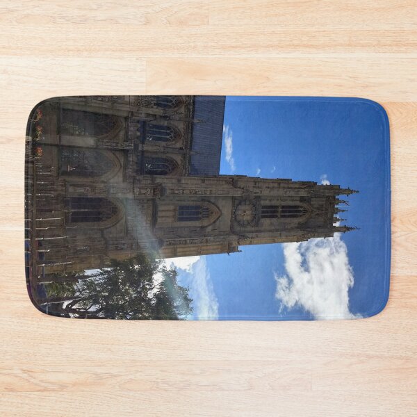 Item preview, #306 |☼| Beverley Minster - Portrait Shot (Beverley) designed and sold by Naean H.F. (Nez Man).