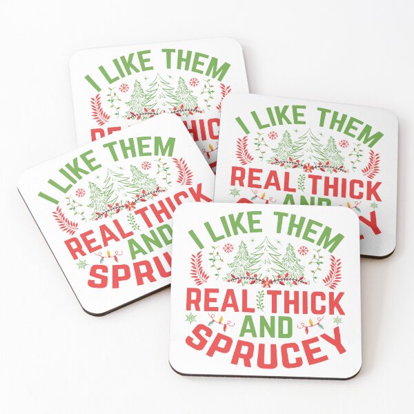 Item preview, I like them real thick and spurcey designed and sold by DerBarman.
