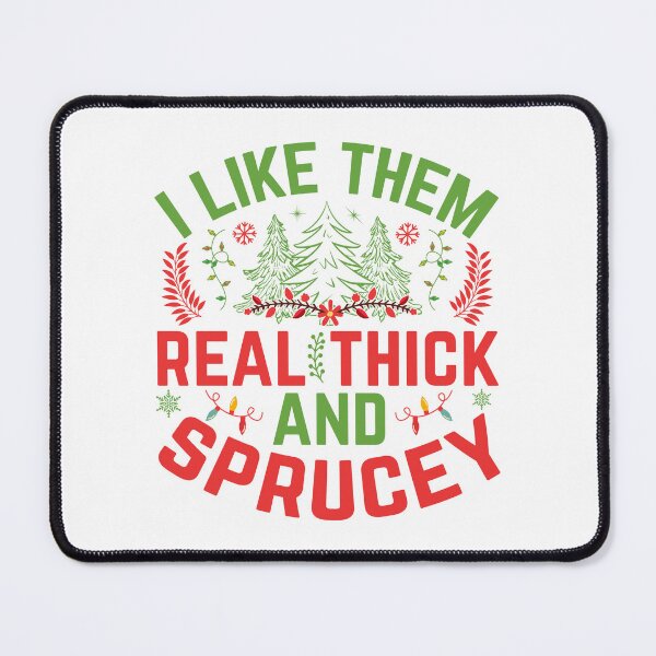 Item preview, I like them real thick and spurcey designed and sold by DerBarman.
