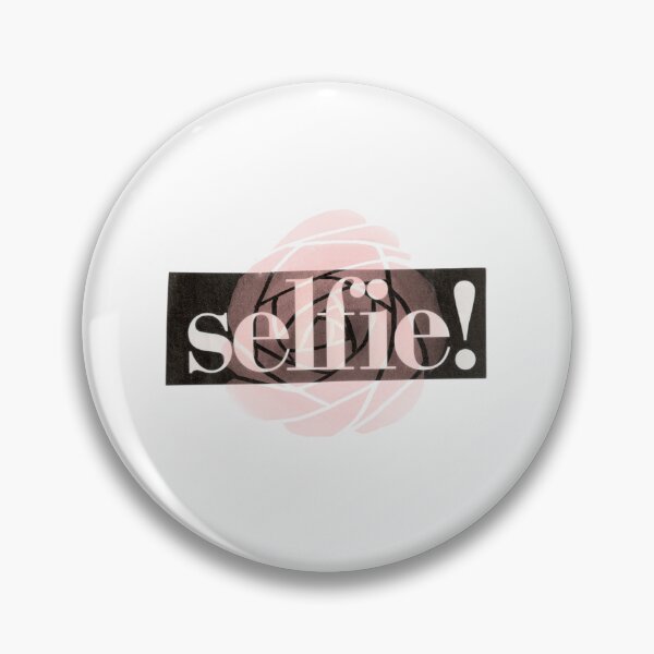 Item preview, selfie creative text design designed and sold by MPDesign84.
