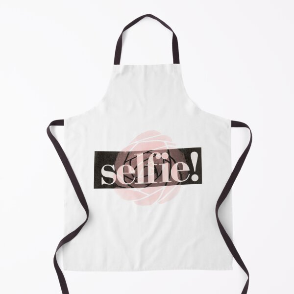 Item preview, selfie creative text design designed and sold by MPDesign84.